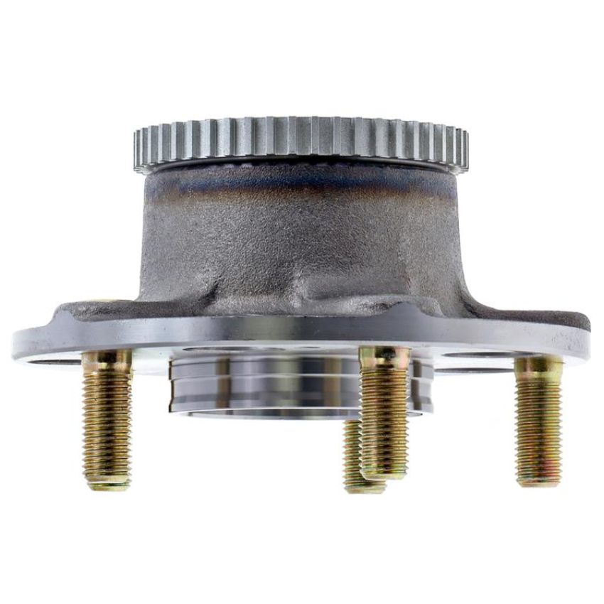 MEVOTECH OG G512188 Wheel Bearing and Hub Assembly