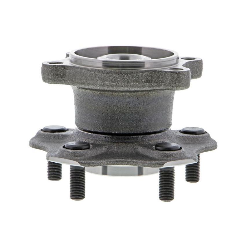 MEVOTECH OG G512201 Wheel Bearing and Hub Assembly