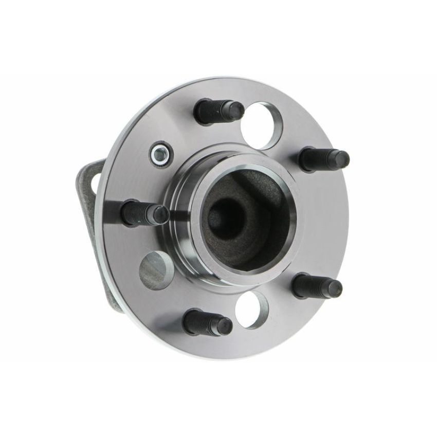 MEVOTECH OG G512221 Wheel Bearing and Hub Assembly