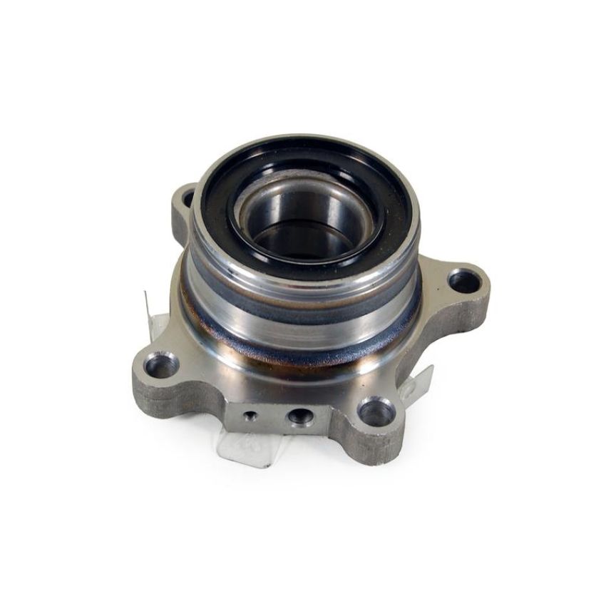 MEVOTECH OG G512228 Wheel Bearing and Hub Assembly