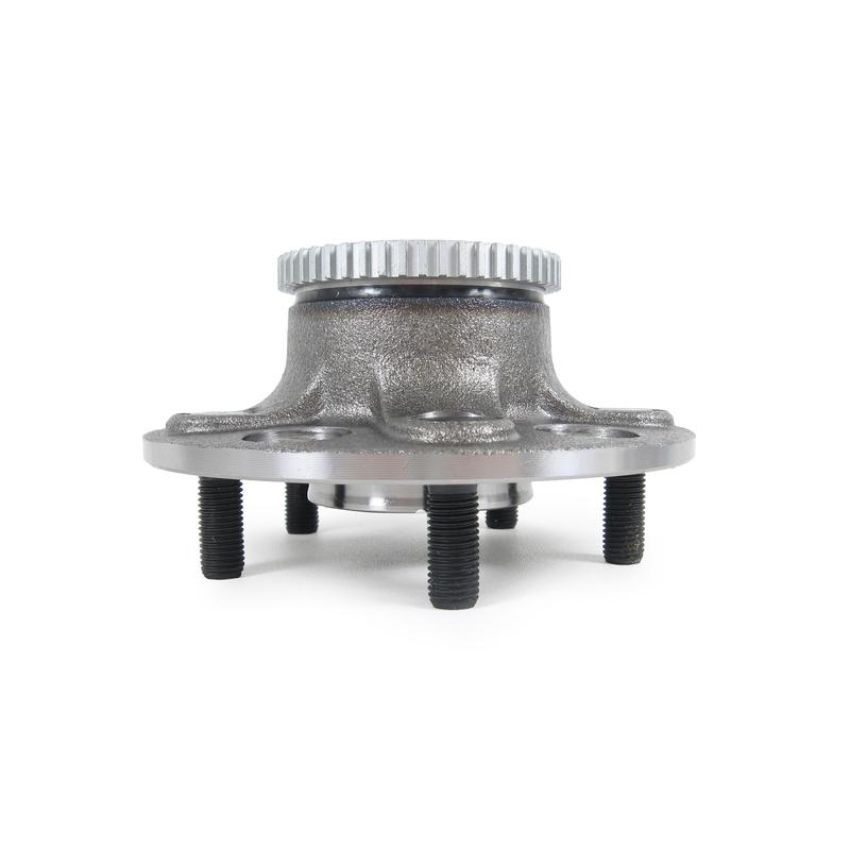 MEVOTECH OG G512259 Wheel Bearing and Hub Assembly