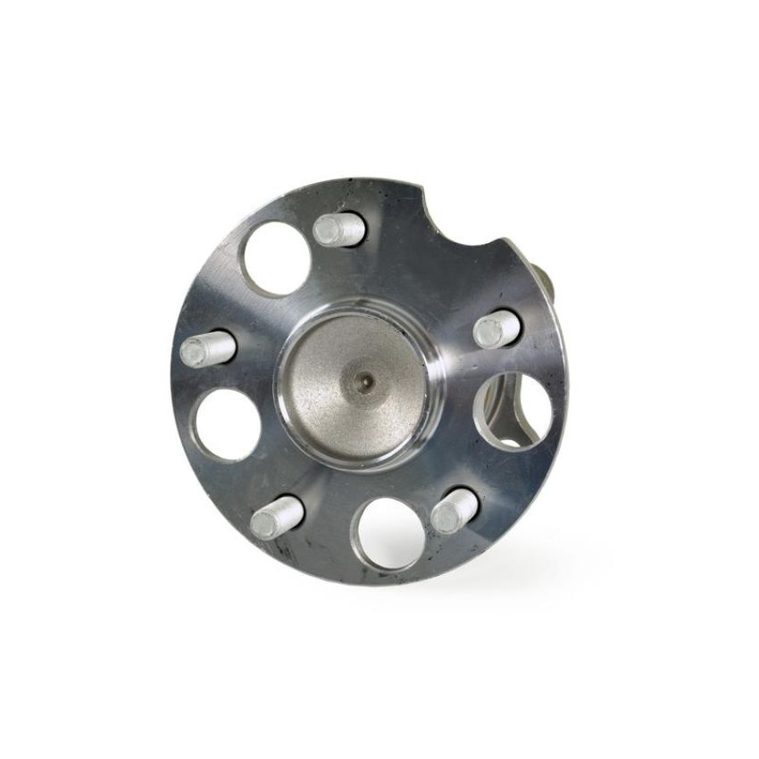 MEVOTECH OG G512283 Wheel Bearing and Hub Assembly