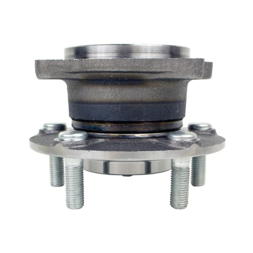 MEVOTECH OG G512291 Wheel Bearing and Hub Assembly