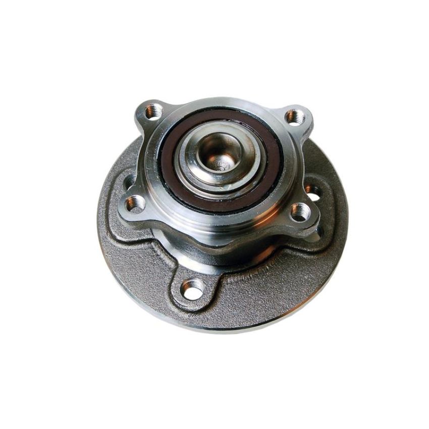 MEVOTECH OG G512304 Wheel Bearing and Hub Assembly