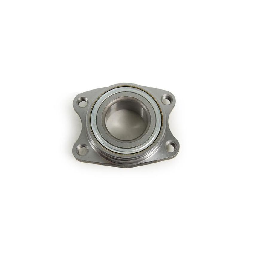 MEVOTECH OG G512305 Wheel Bearing and Hub Assembly