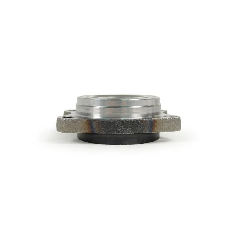 MEVOTECH OG G512305 Wheel Bearing and Hub Assembly