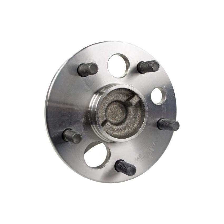MEVOTECH OG G512310 Wheel Bearing and Hub Assembly