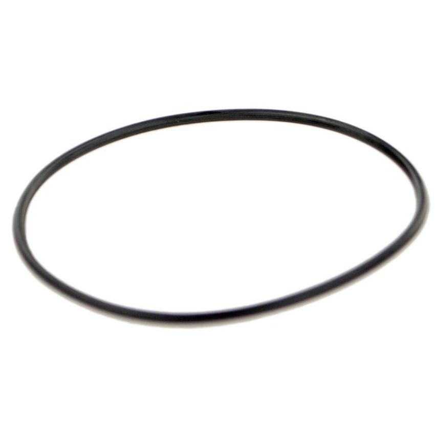 MEVOTECH OG G512310 Wheel Bearing and Hub Assembly