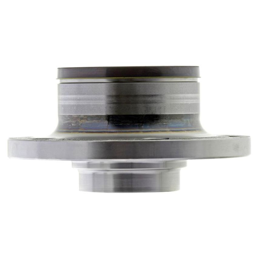 MEVOTECH OG G512319 Wheel Bearing and Hub Assembly