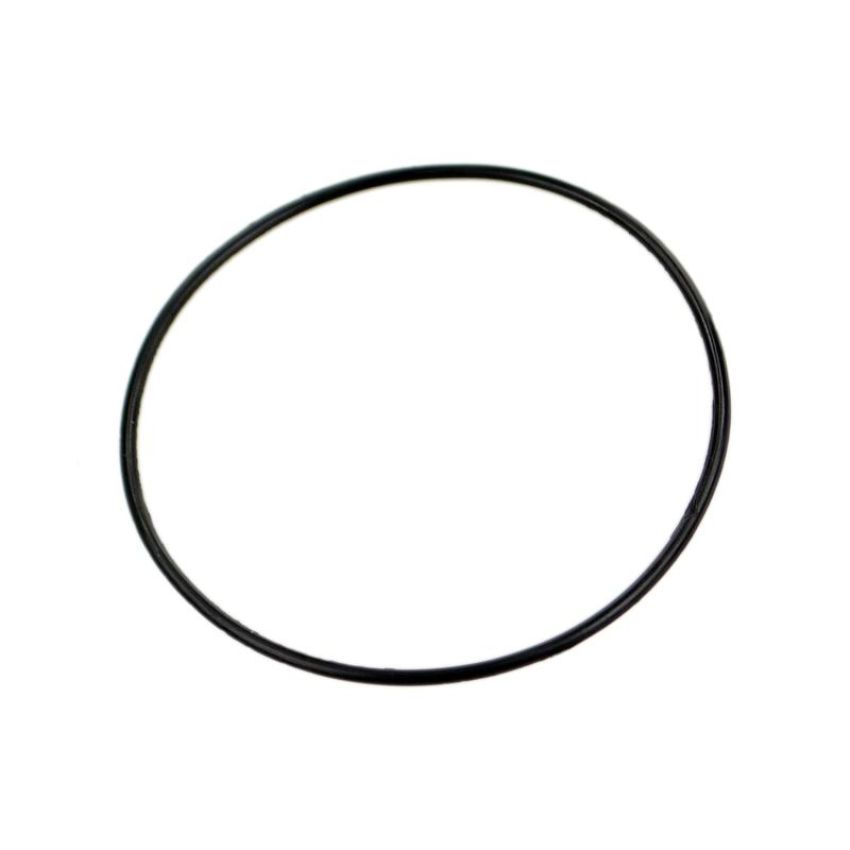 MEVOTECH OG G512320 Wheel Bearing and Hub Assembly