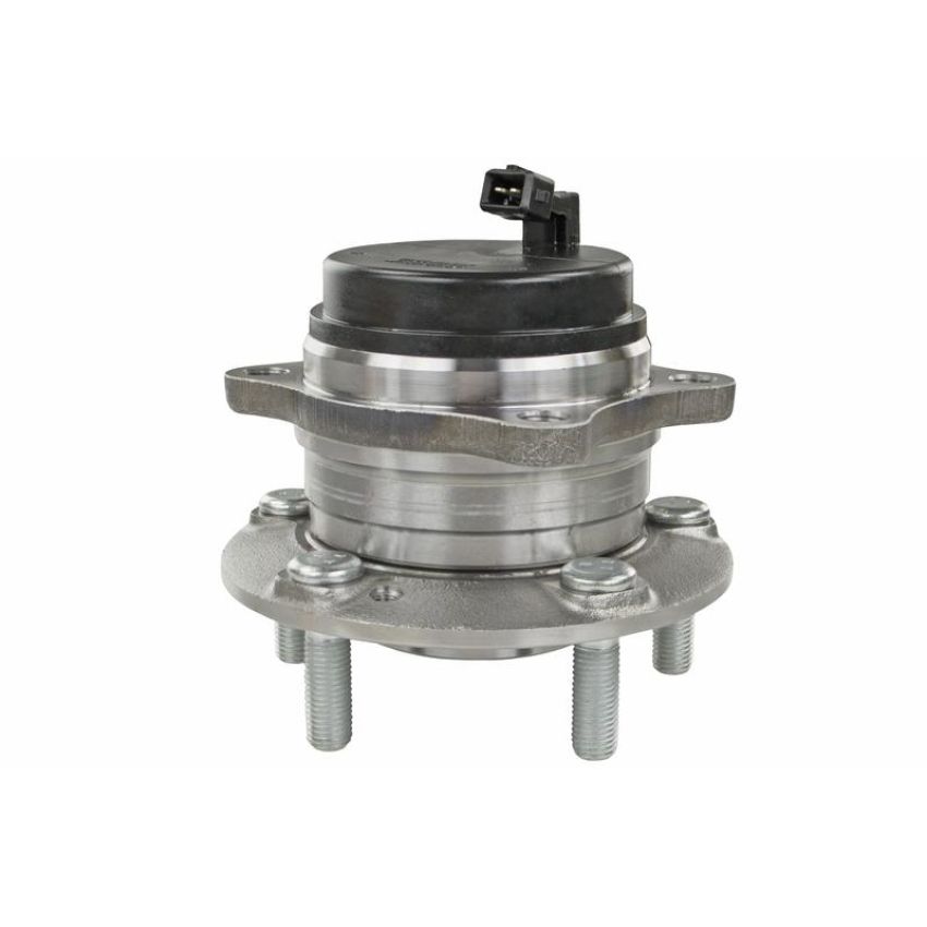 MEVOTECH OG G512326 Wheel Bearing and Hub Assembly