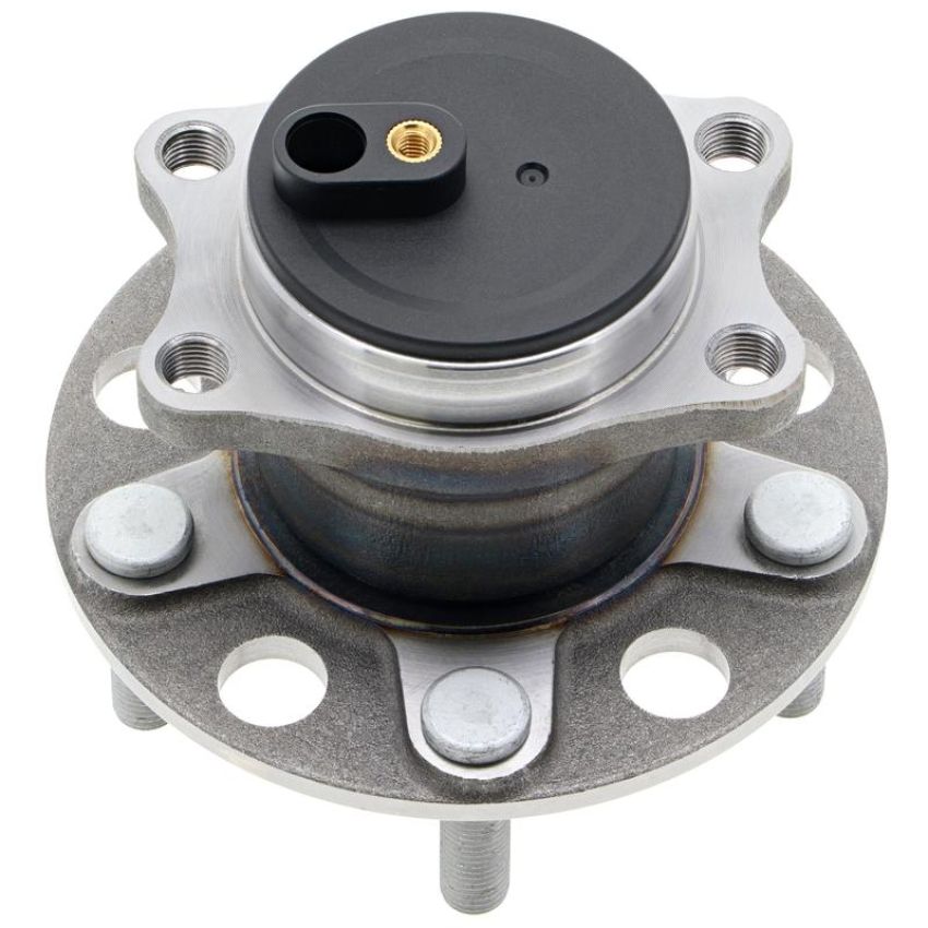 MEVOTECH OG G512332 Wheel Bearing and Hub Assembly
