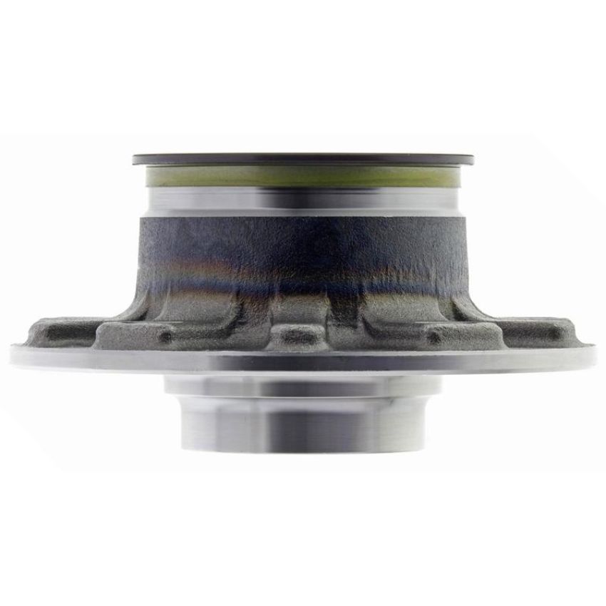 MEVOTECH OG G512336 Wheel Bearing and Hub Assembly