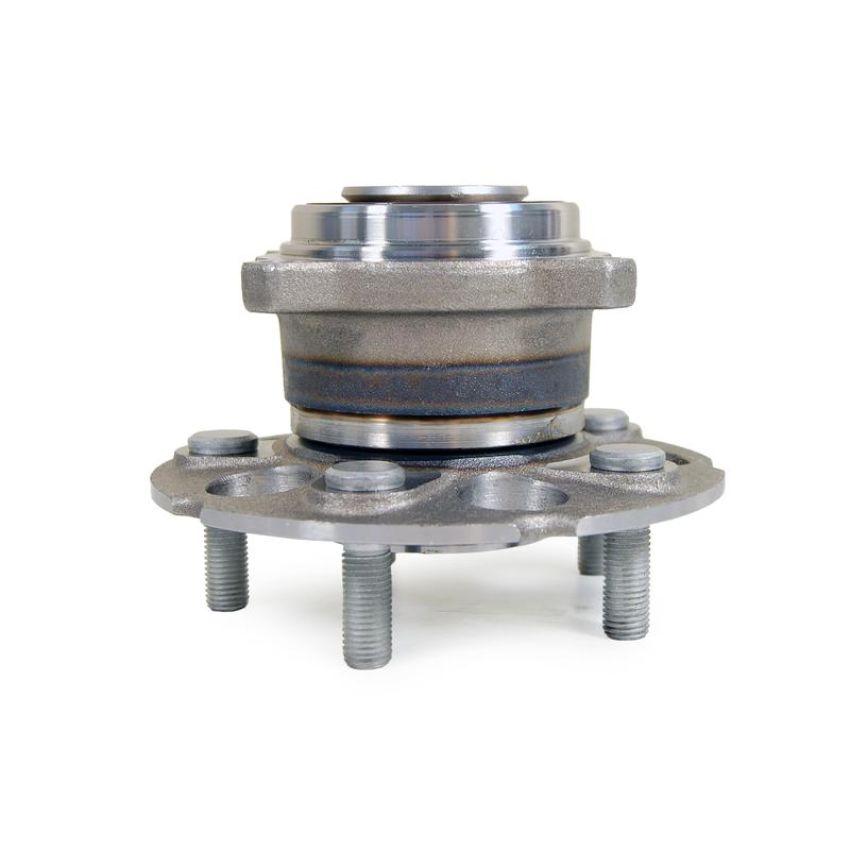 MEVOTECH OG G512344 Wheel Bearing and Hub Assembly