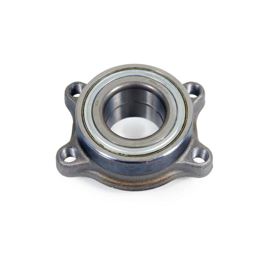 MEVOTECH OG G512346 Wheel Bearing and Hub Assembly