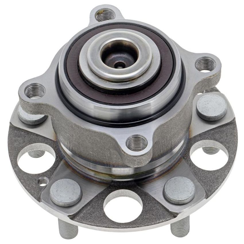 MEVOTECH OG G512353 Wheel Bearing and Hub Assembly