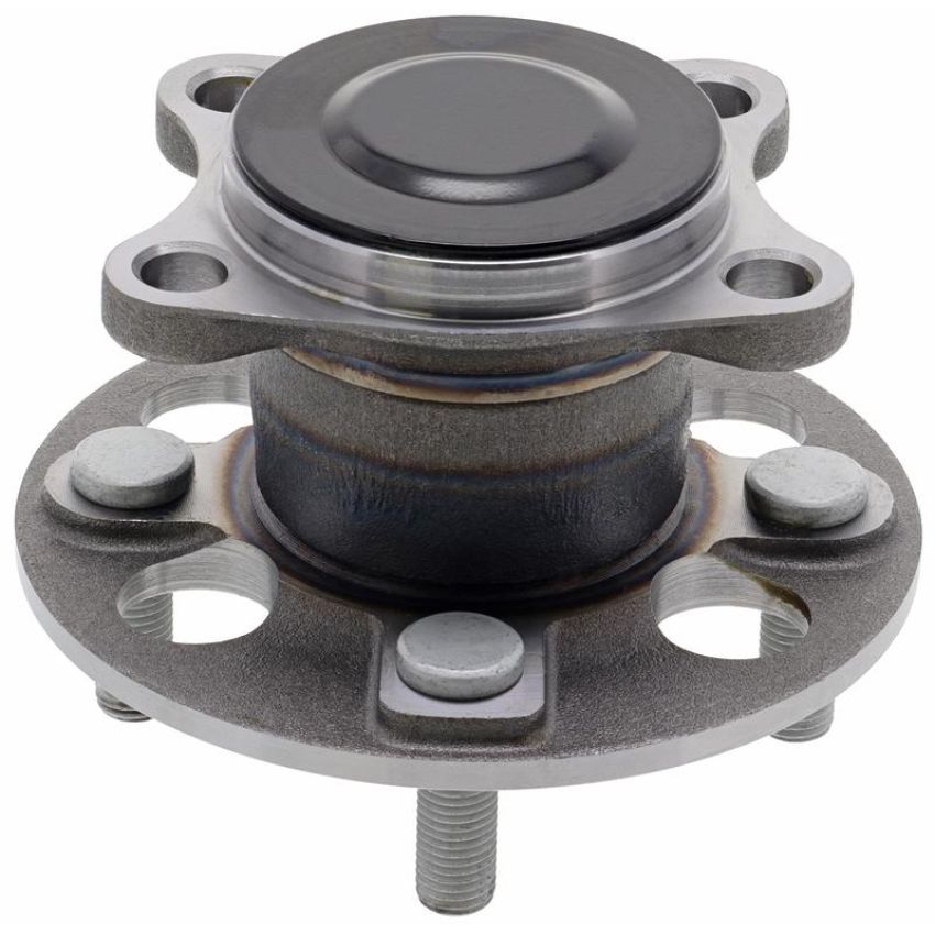 MEVOTECH OG G512371 Wheel Bearing and Hub Assembly