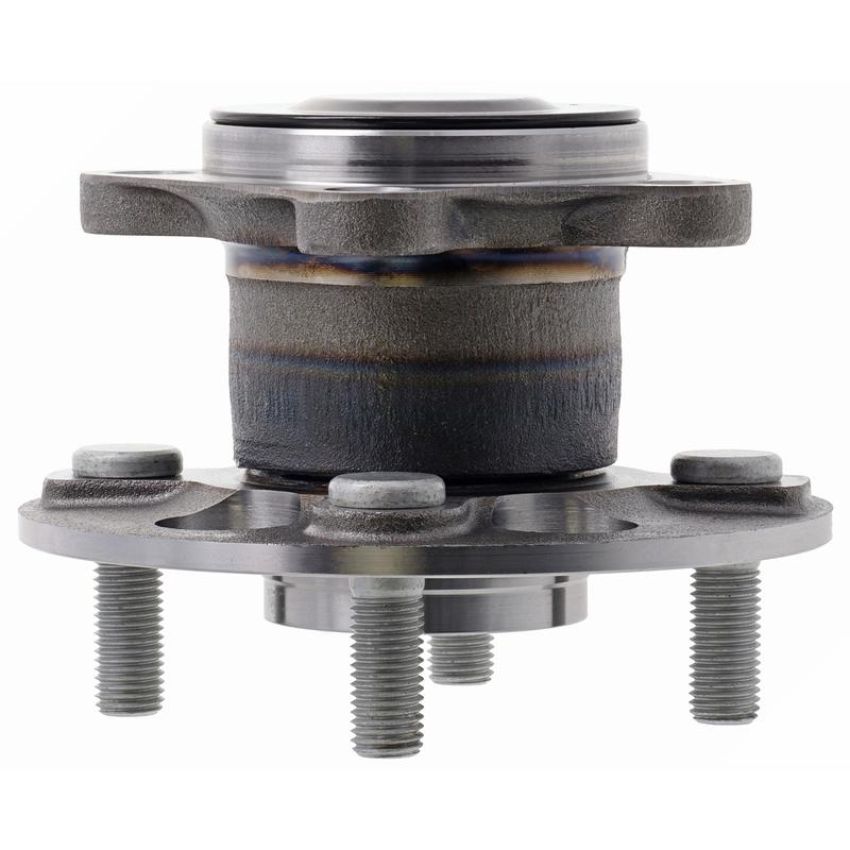 MEVOTECH OG G512371 Wheel Bearing and Hub Assembly