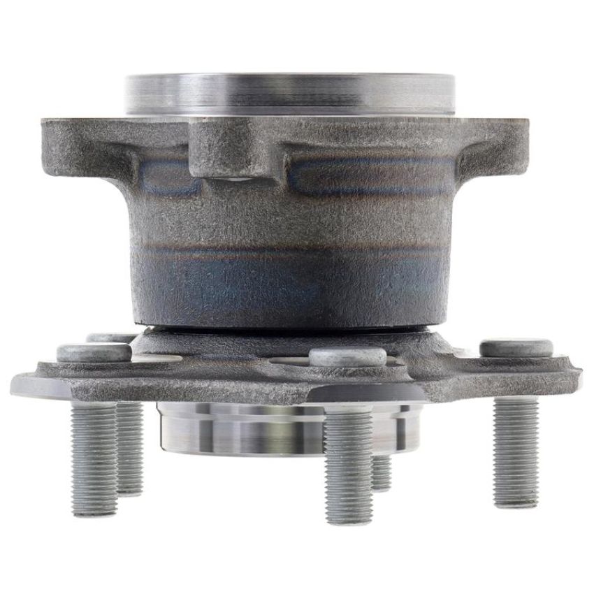 MEVOTECH OG G512373 Wheel Bearing and Hub Assembly