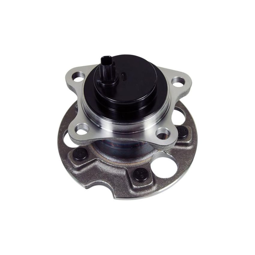 MEVOTECH OG G512420 Wheel Bearing and Hub Assembly