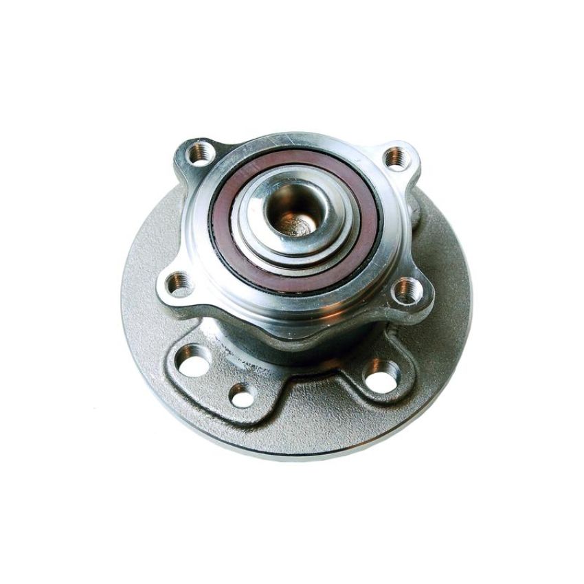 MEVOTECH OG G512427 Wheel Bearing and Hub Assembly