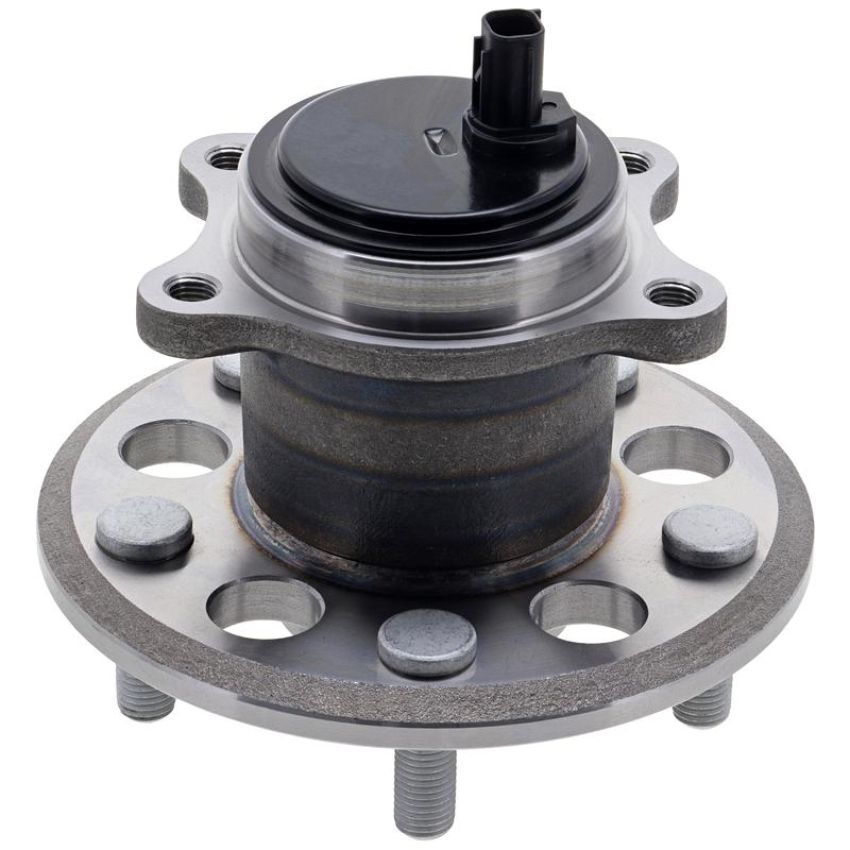 MEVOTECH OG G512455 Wheel Bearing and Hub Assembly