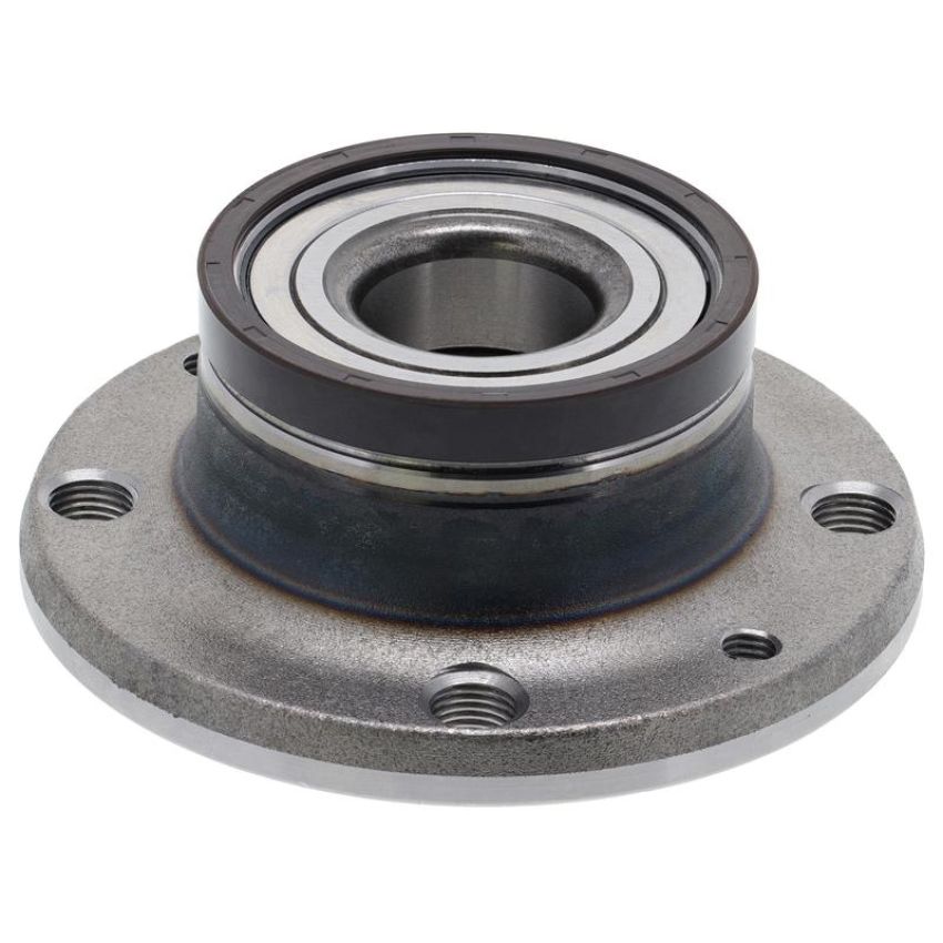 MEVOTECH OG G512480 Wheel Bearing and Hub Assembly