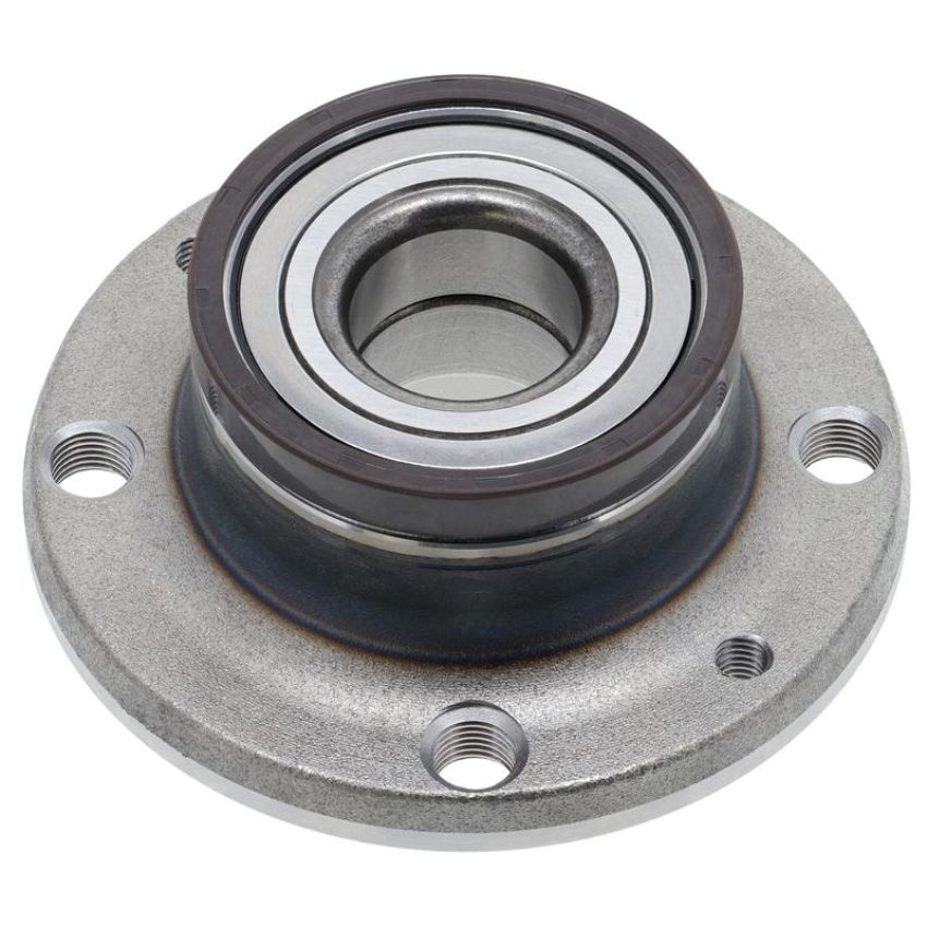 MEVOTECH OG G512480 Wheel Bearing and Hub Assembly