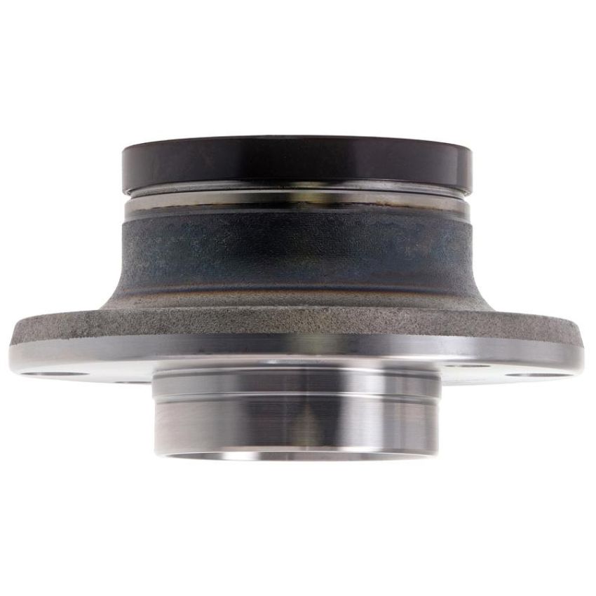 MEVOTECH OG G512480 Wheel Bearing and Hub Assembly