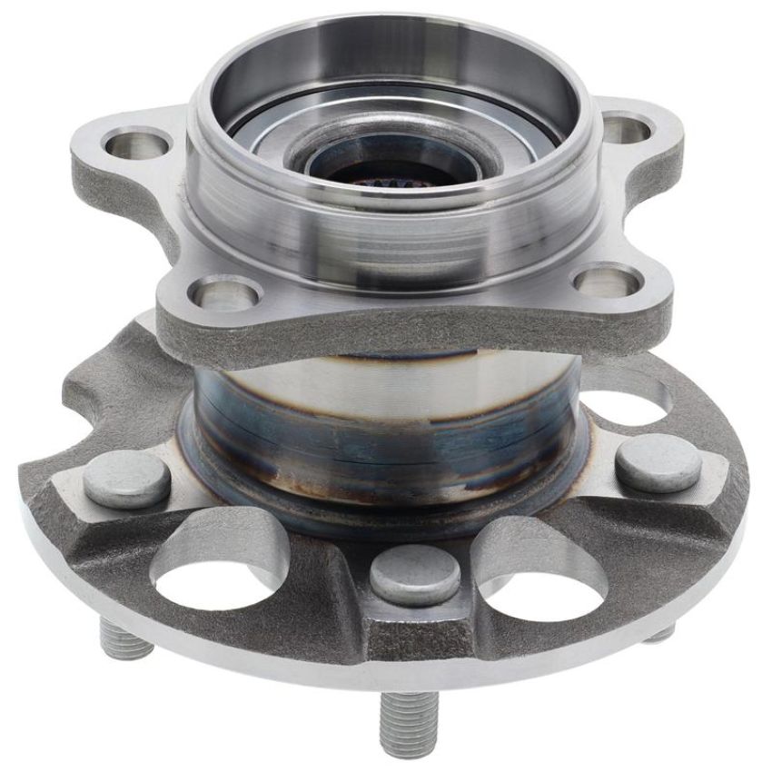 MEVOTECH OG G512482 Wheel Bearing and Hub Assembly