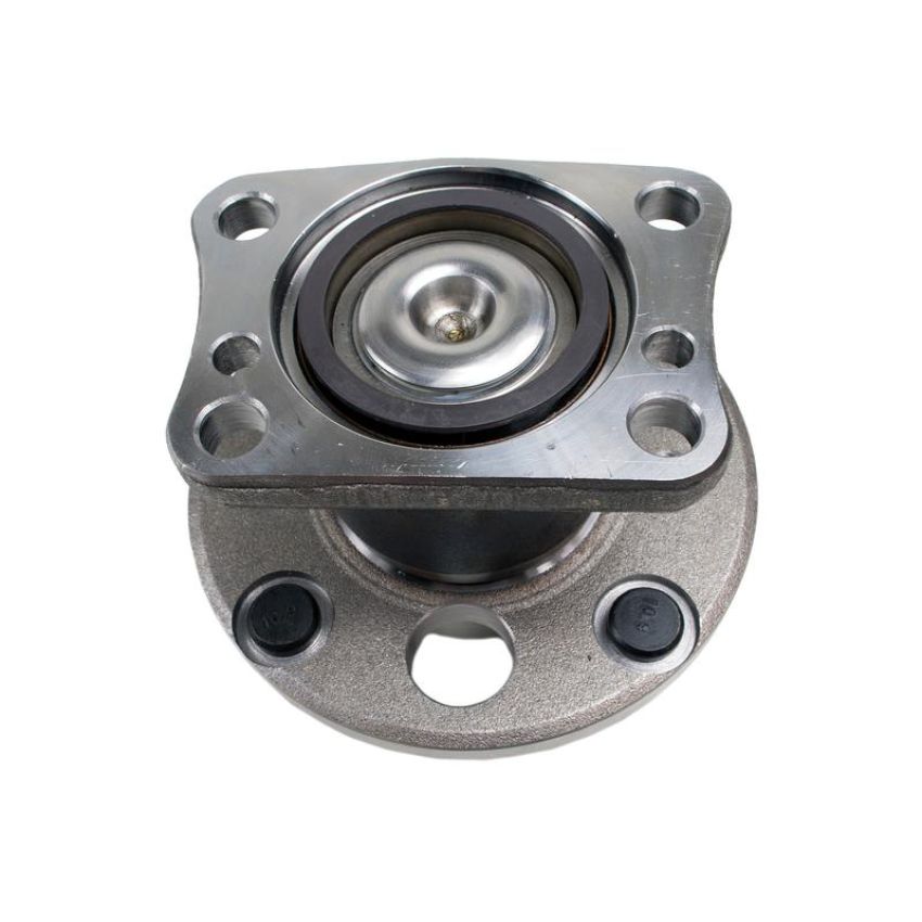MEVOTECH OG G512490 Wheel Bearing and Hub Assembly