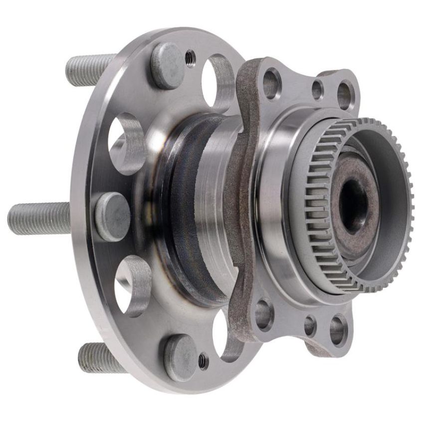 MEVOTECH OG G512492 Wheel Bearing and Hub Assembly