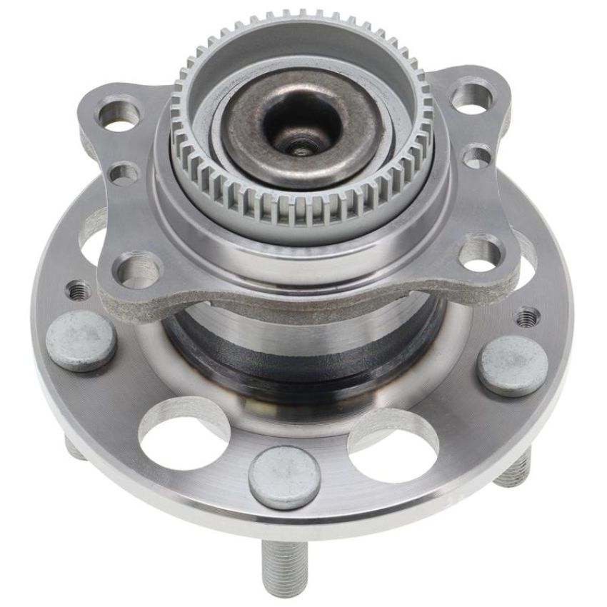 MEVOTECH OG G512492 Wheel Bearing and Hub Assembly