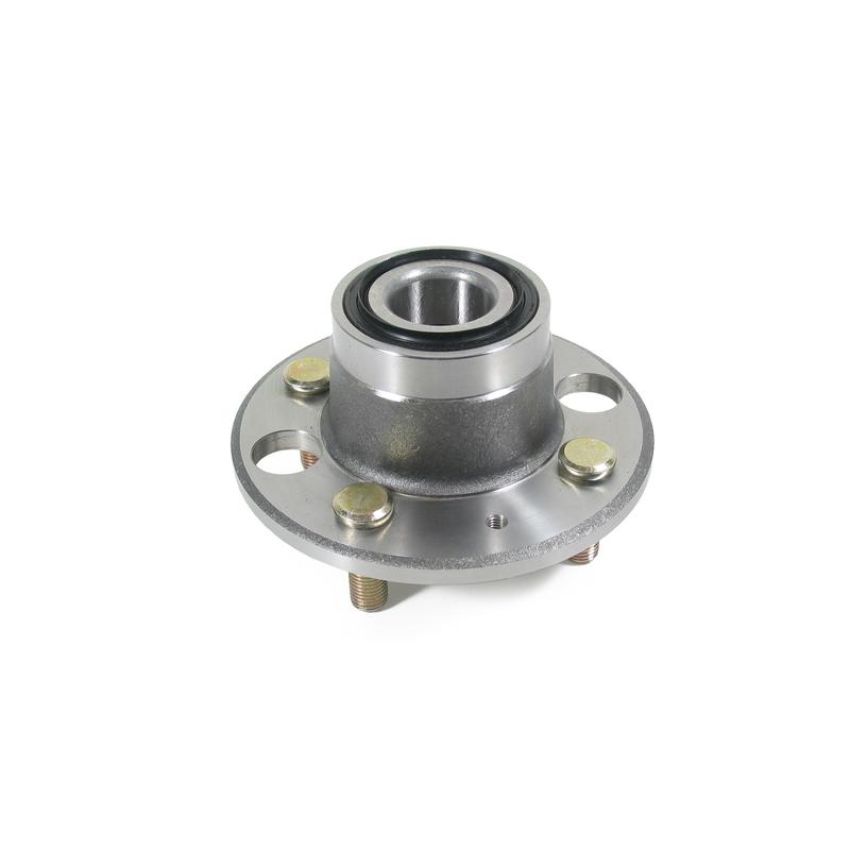 MEVOTECH OG G513033 Wheel Bearing and Hub Assembly