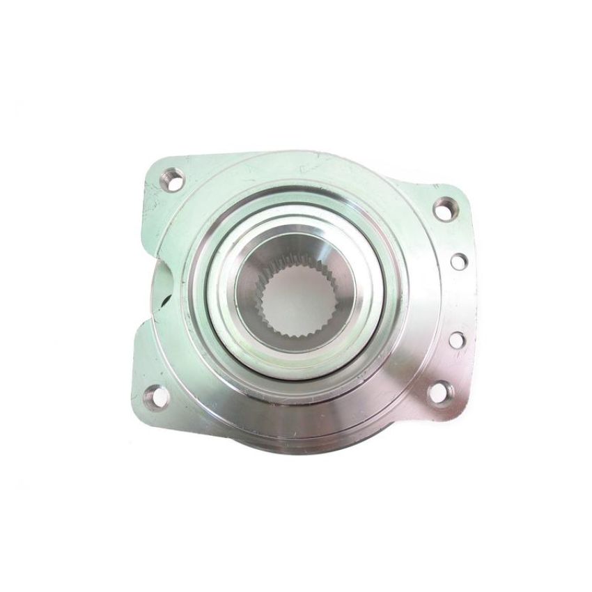 MEVOTECH OG G513044 Wheel Bearing and Hub Assembly