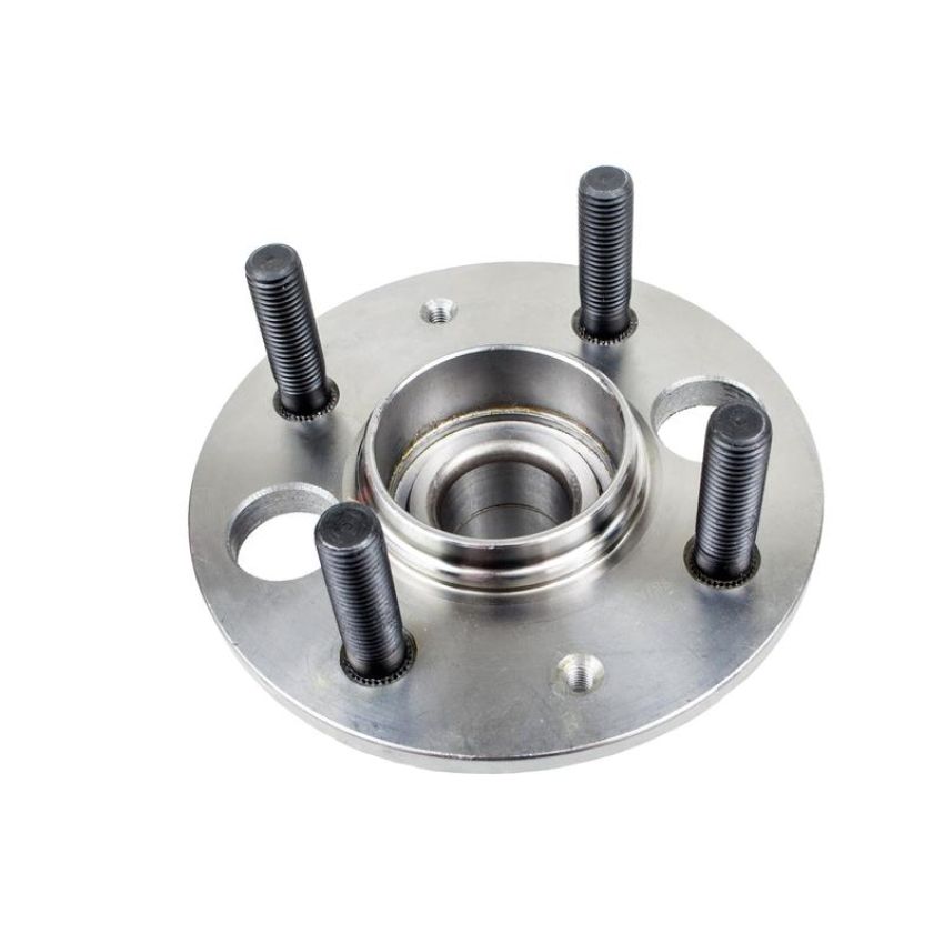 MEVOTECH OG G513050 Wheel Bearing and Hub Assembly