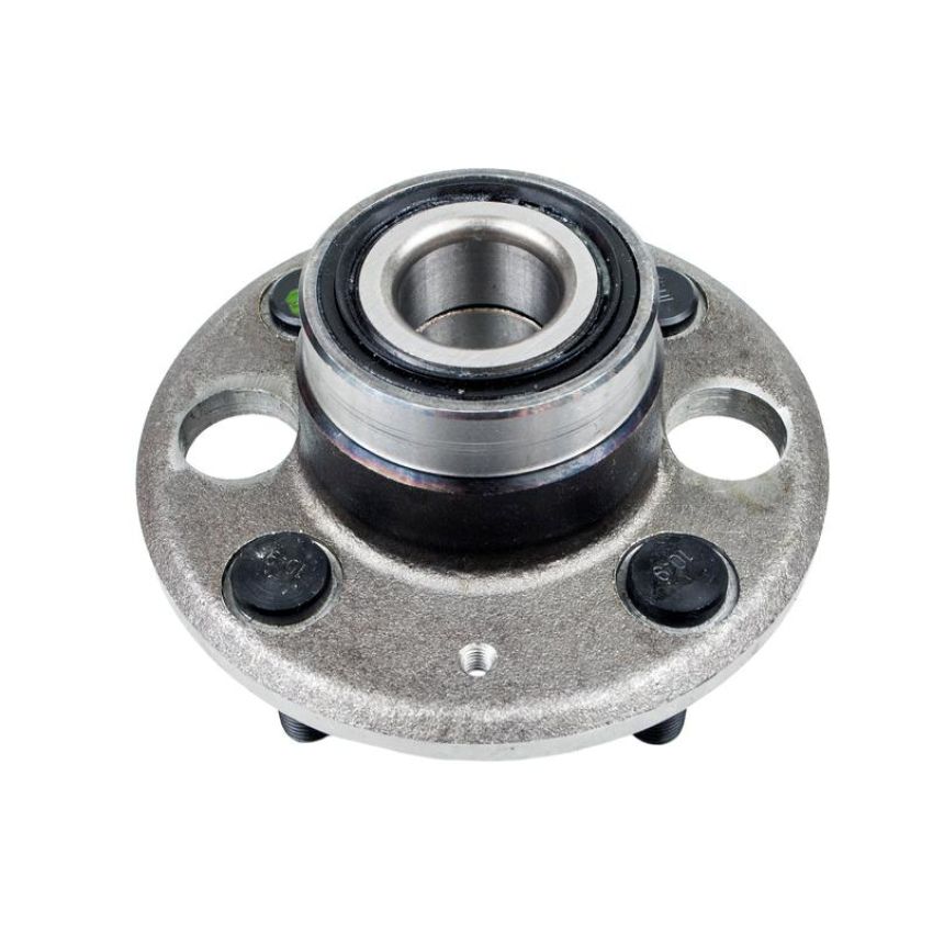 MEVOTECH OG G513050 Wheel Bearing and Hub Assembly