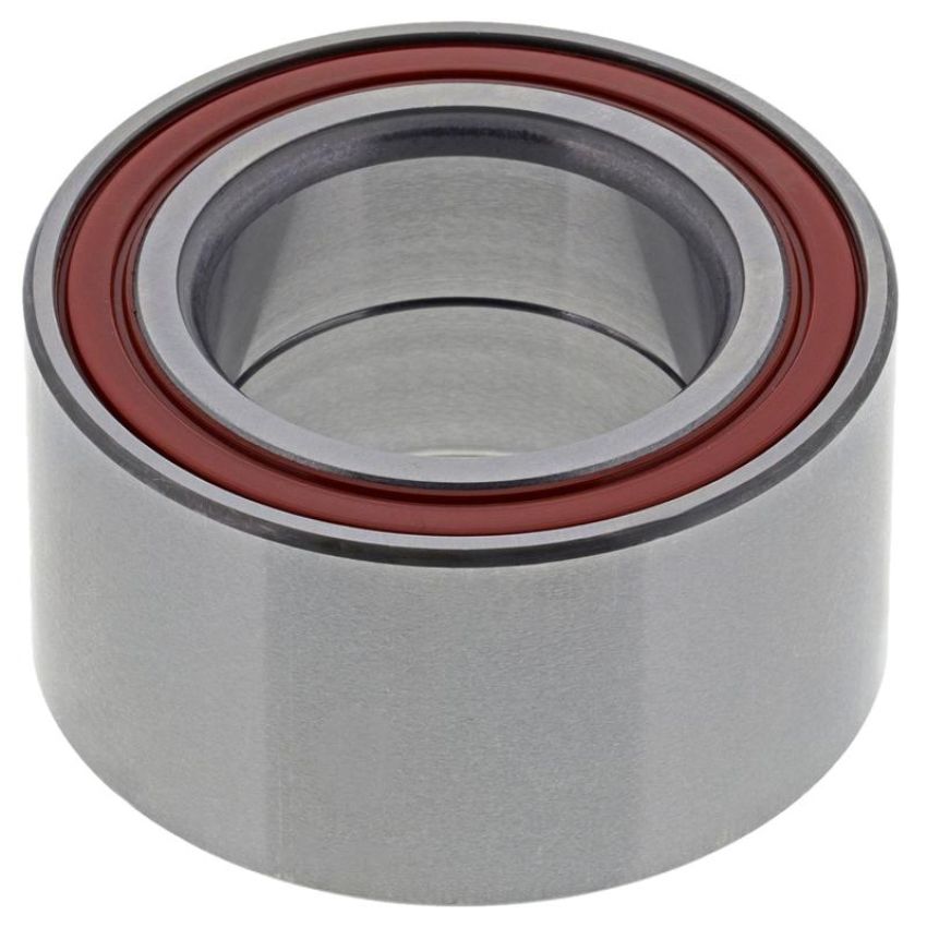 MEVOTECH OG G513057 Wheel Bearing