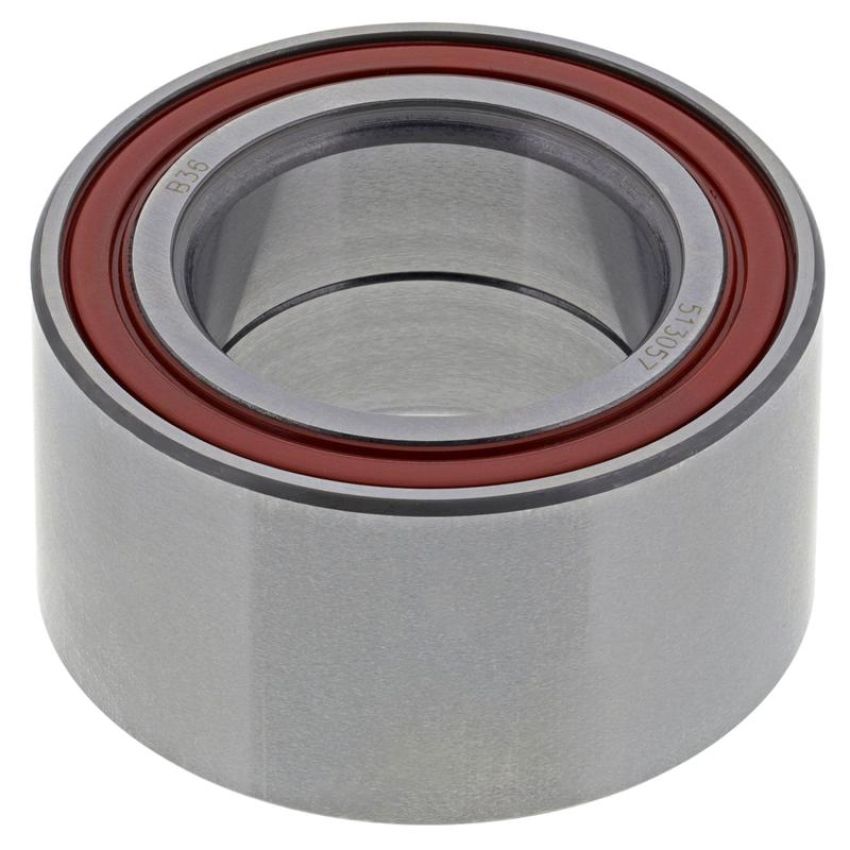 MEVOTECH OG G513057 Wheel Bearing