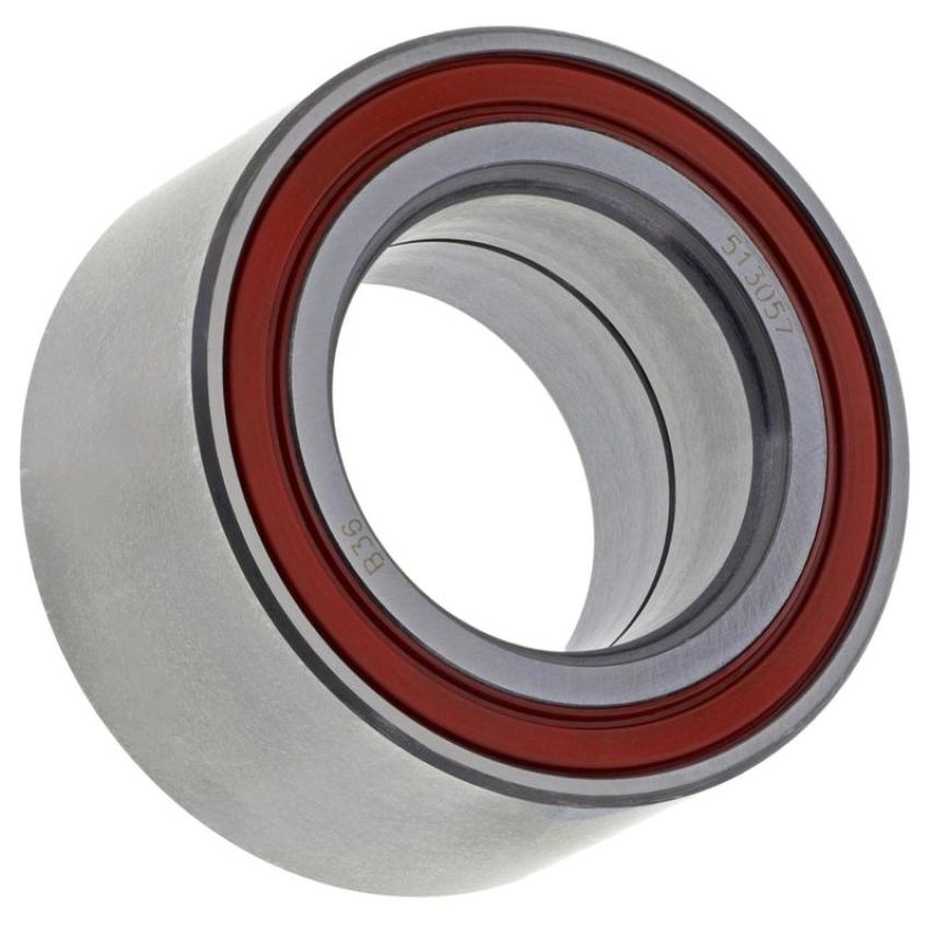 MEVOTECH OG G513057 Wheel Bearing
