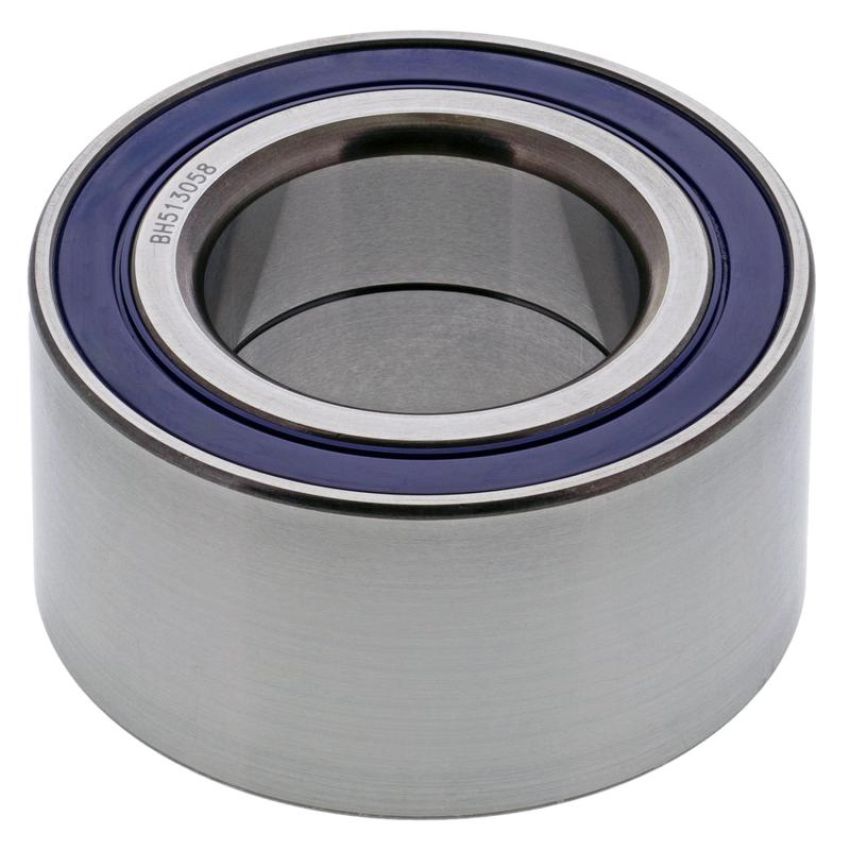MEVOTECH OG G513058 Wheel Bearing