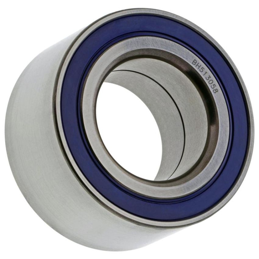 MEVOTECH OG G513058 Wheel Bearing