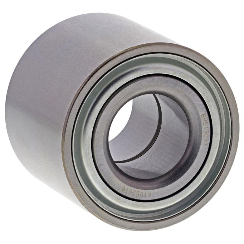 MEVOTECH OG G513071 Wheel Bearing