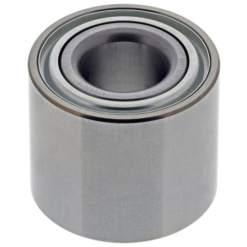 MEVOTECH OG G513071 Wheel Bearing