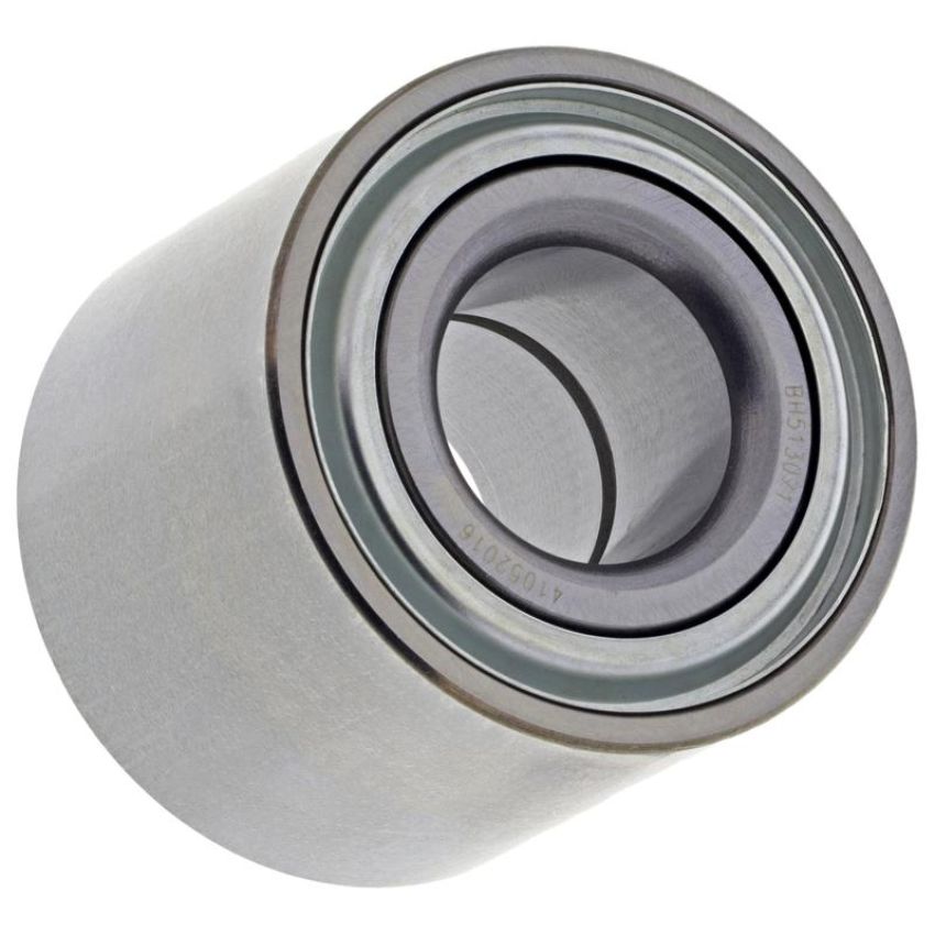MEVOTECH OG G513071 Wheel Bearing