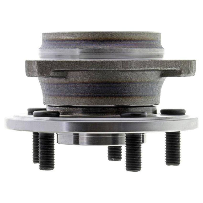 MEVOTECH OG G513084 Wheel Bearing and Hub Assembly