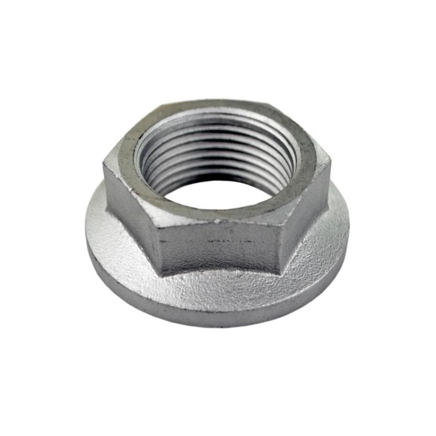 MEVOTECH OG G513087 Wheel Bearing and Hub Assembly