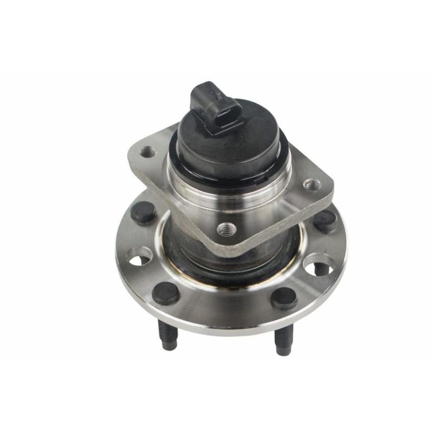 MEVOTECH OG G513090 Wheel Bearing and Hub Assembly