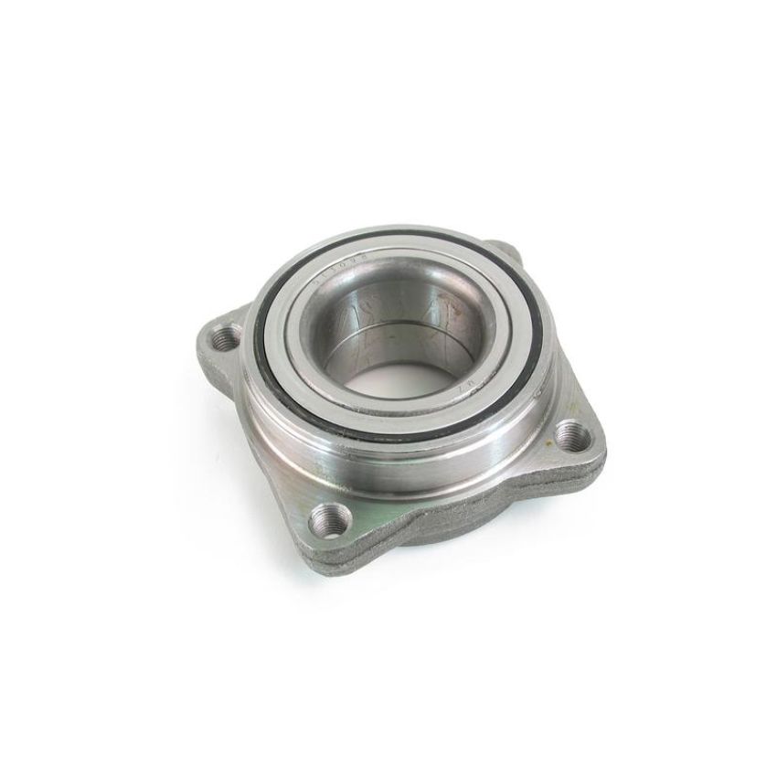 MEVOTECH OG G513098 Wheel Bearing and Hub Assembly