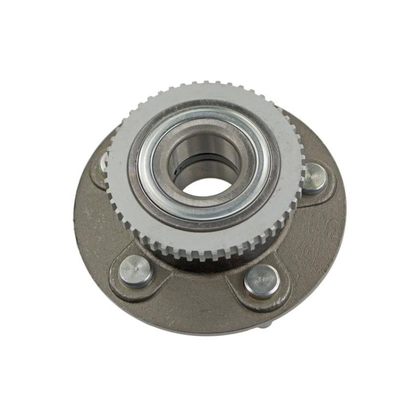 MEVOTECH OG G513104 Wheel Bearing and Hub Assembly